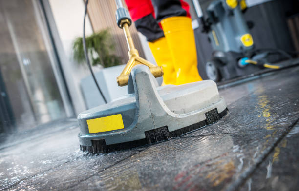 Reliable Mitchellville, IA Pressure Washing Solutions