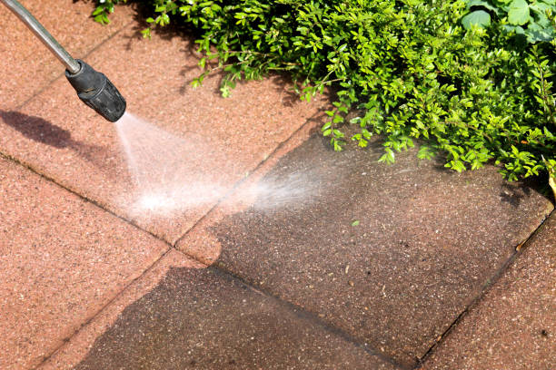 Best Pressure Washing Company Near Me  in Mitchellville, IA